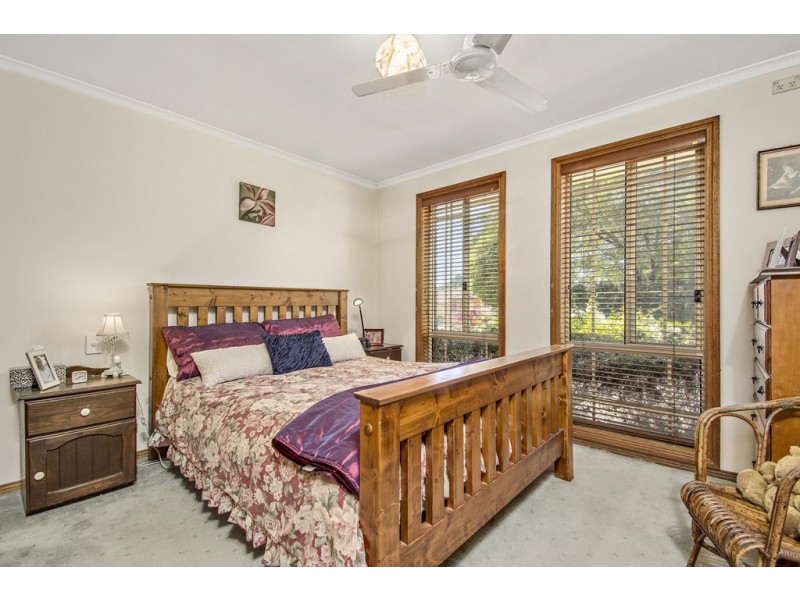 7 Coverdale Street, Holt ACT 2615