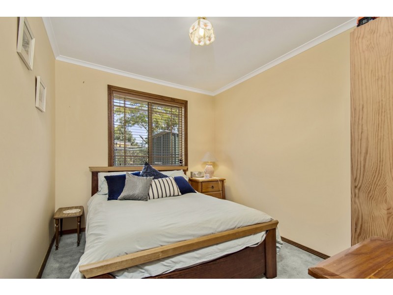 7 Coverdale Street, Holt ACT 2615