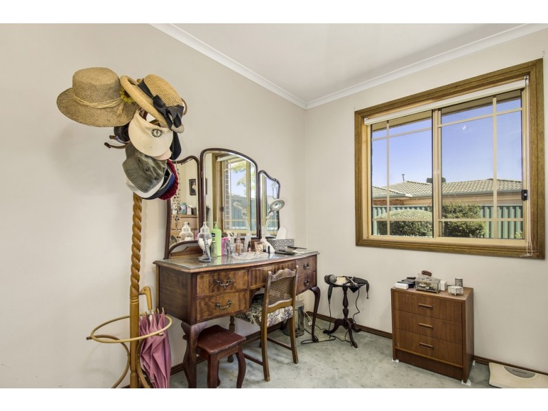 7 Coverdale Street, Holt ACT 2615