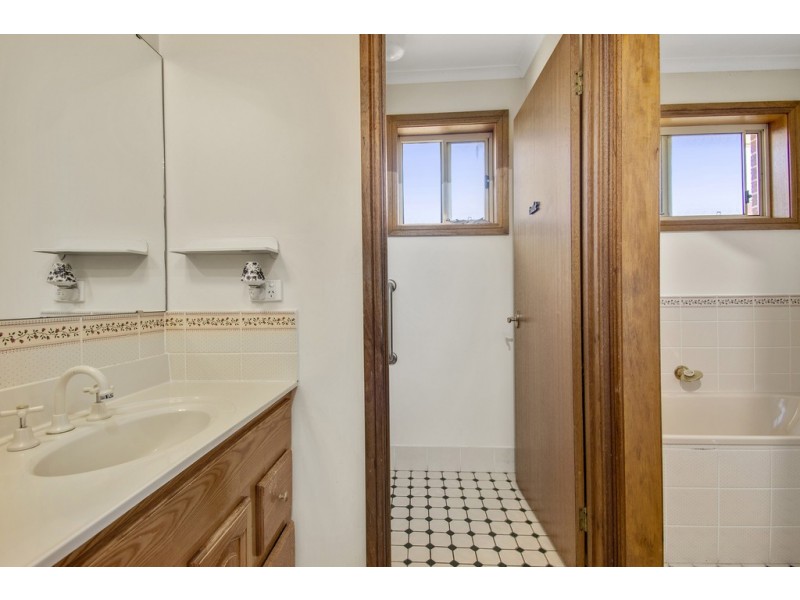 7 Coverdale Street, Holt ACT 2615