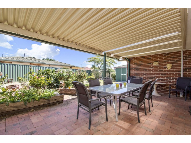 7 Coverdale Street, Holt ACT 2615