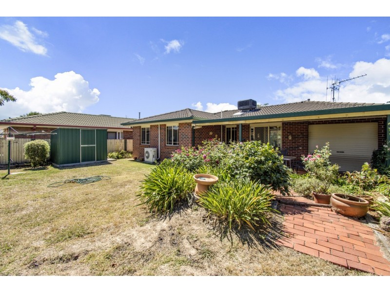 7 Coverdale Street, Holt ACT 2615