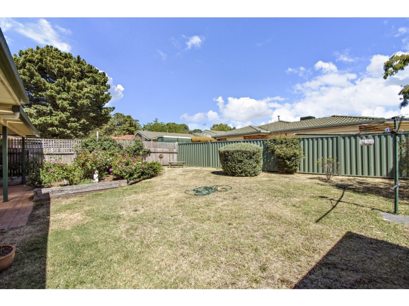 7 Coverdale Street, Holt ACT 2615