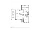 7 Coverdale Street, Holt ACT 2615 Floorplan