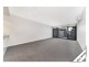 3/1 Mouat Street, Lyneham ACT 2602