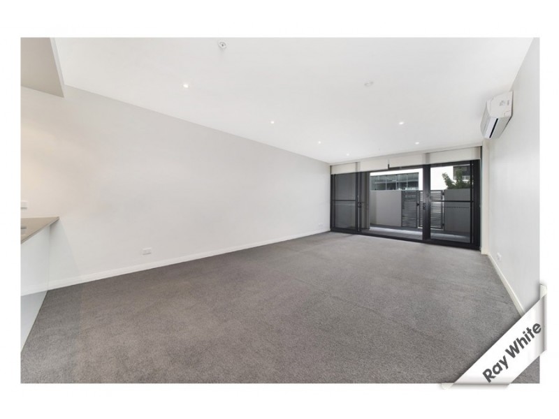 3/1 Mouat Street, Lyneham ACT 2602