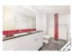 3/1 Mouat Street, Lyneham ACT 2602