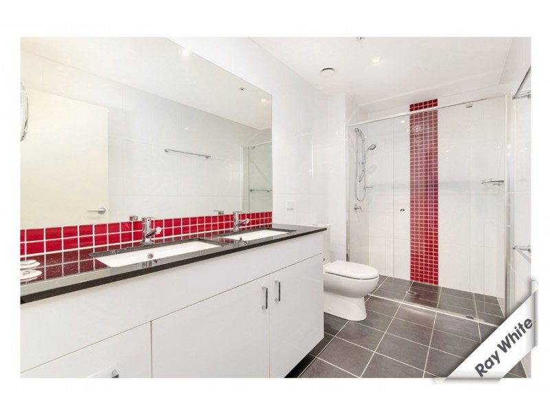 3/1 Mouat Street, Lyneham ACT 2602