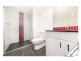 3/1 Mouat Street, Lyneham ACT 2602