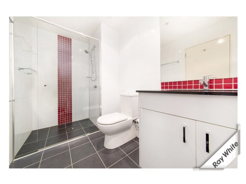 3/1 Mouat Street, Lyneham ACT 2602