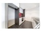 3/1 Mouat Street, Lyneham ACT 2602