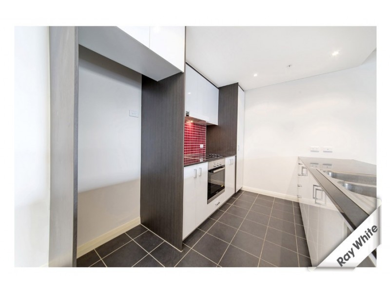 3/1 Mouat Street, Lyneham ACT 2602