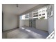 3/1 Mouat Street, Lyneham ACT 2602