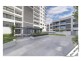 3/1 Mouat Street, Lyneham ACT 2602