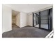 3/1 Mouat Street, Lyneham ACT 2602