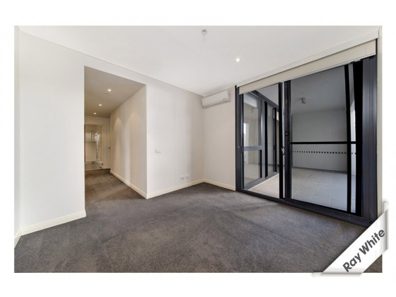 3/1 Mouat Street, Lyneham ACT 2602