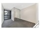 3/1 Mouat Street, Lyneham ACT 2602