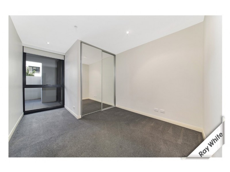 3/1 Mouat Street, Lyneham ACT 2602