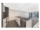 3/1 Mouat Street, Lyneham ACT 2602