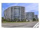 3/1 Mouat Street, Lyneham ACT 2602