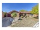 9 Lumholtz Place, Florey ACT 2615