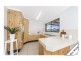 9 Lumholtz Place, Florey ACT 2615