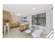 9 Lumholtz Place, Florey ACT 2615