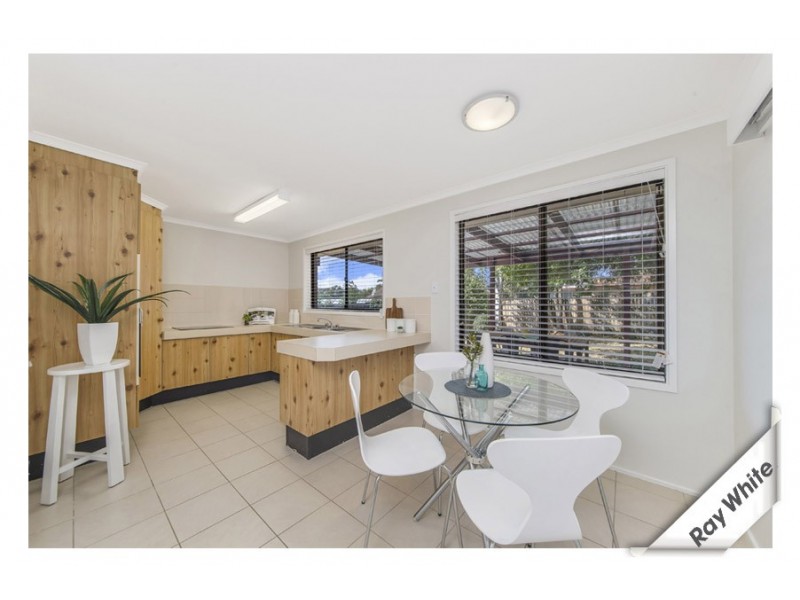 9 Lumholtz Place, Florey ACT 2615