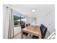 9 Lumholtz Place, Florey ACT 2615