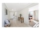 9 Lumholtz Place, Florey ACT 2615