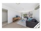 9 Lumholtz Place, Florey ACT 2615