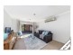 9 Lumholtz Place, Florey ACT 2615