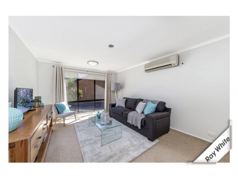 9 Lumholtz Place, Florey ACT 2615