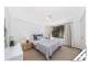 9 Lumholtz Place, Florey ACT 2615