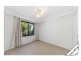 9 Lumholtz Place, Florey ACT 2615