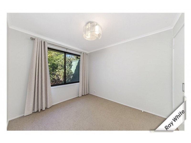 9 Lumholtz Place, Florey ACT 2615