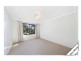 9 Lumholtz Place, Florey ACT 2615
