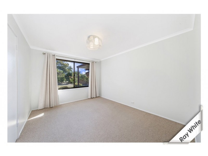 9 Lumholtz Place, Florey ACT 2615