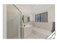 9 Lumholtz Place, Florey ACT 2615