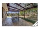9 Lumholtz Place, Florey ACT 2615