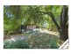 9 Lumholtz Place, Florey ACT 2615