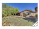 9 Lumholtz Place, Florey ACT 2615