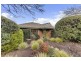 14 Naas Close, Amaroo ACT 2914