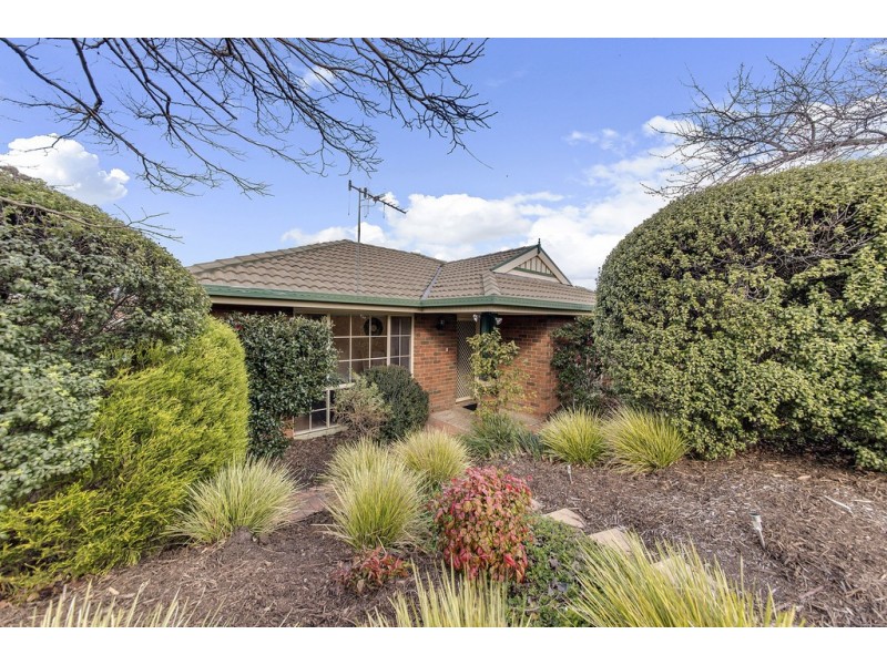 14 Naas Close, Amaroo ACT 2914