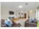 14 Naas Close, Amaroo ACT 2914