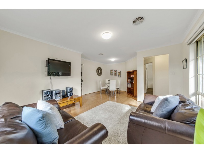 14 Naas Close, Amaroo ACT 2914