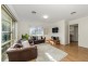 14 Naas Close, Amaroo ACT 2914