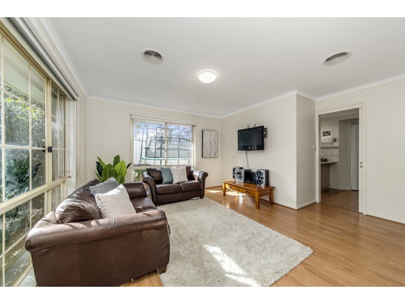 14 Naas Close, Amaroo ACT 2914