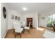 14 Naas Close, Amaroo ACT 2914