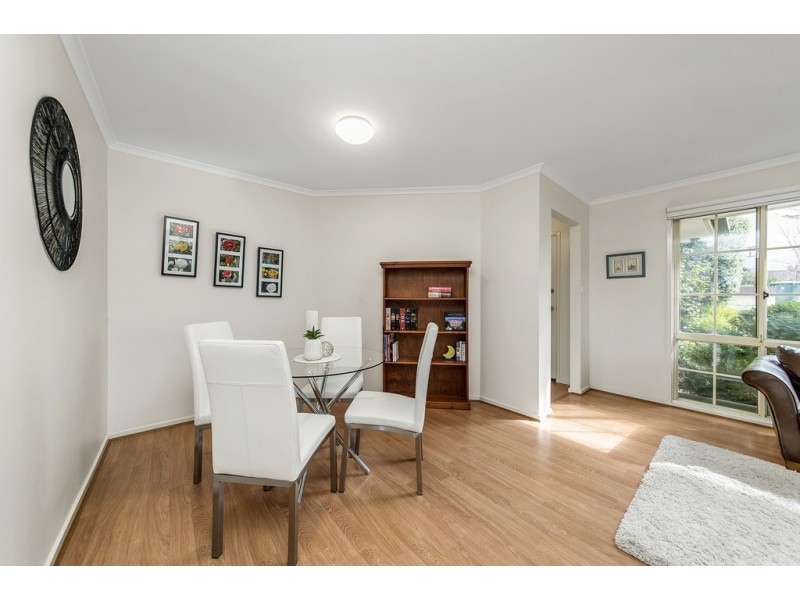 14 Naas Close, Amaroo ACT 2914